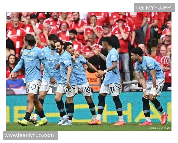 深圳篮球队在钻石联赛中以87分稳居积分榜首位，展现强劲实力