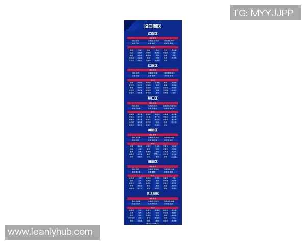 武汉足球队以94分稳居锦标赛积分榜首位展现强劲实力