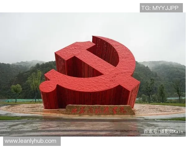 深圳乒乓球队逆袭洲际杯的传奇历程与奋斗精神展现