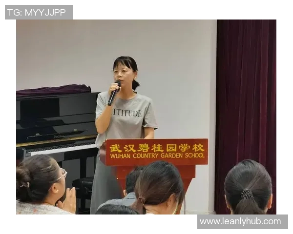 武汉羽毛球队勇攀高峰的洲际杯征程与辉煌成就回顾