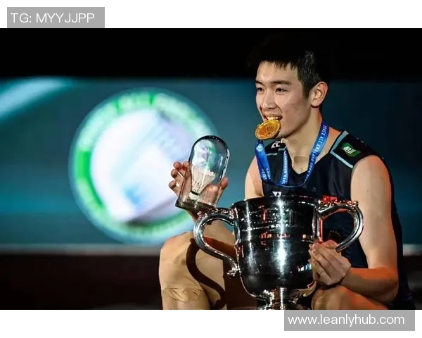 深圳羽毛球队转型之路探秘：从传统强队到现代化竞技新标杆