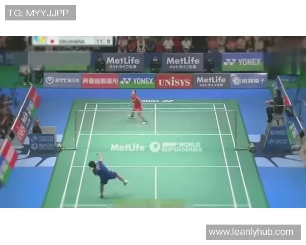 武汉羽毛球队战术解析与对手战术的深度对比分析 武汉羽毛球队战术解析与对手战术的深度对比分析