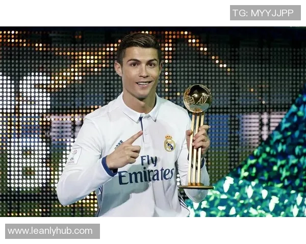 现任全球身价最高的足球明星背后的故事与成就解析 现任全球身价最高的足球明星背后的故事与成就解析