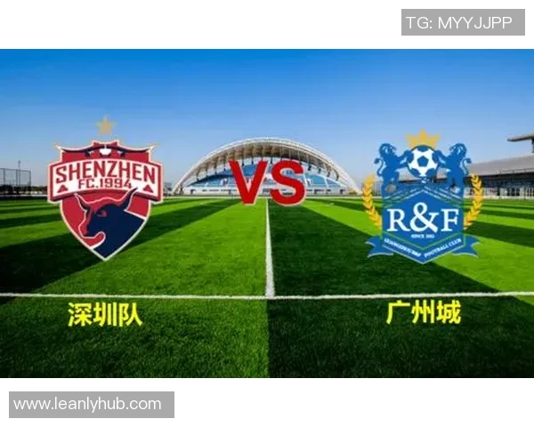 深圳足球队选拔赛表现分析：意识与战术的深度探讨与反思