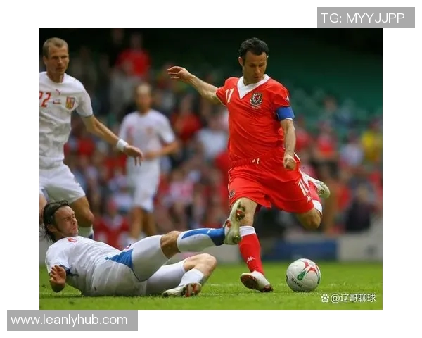 福建籍足球明星的辉煌历程与成就盘点