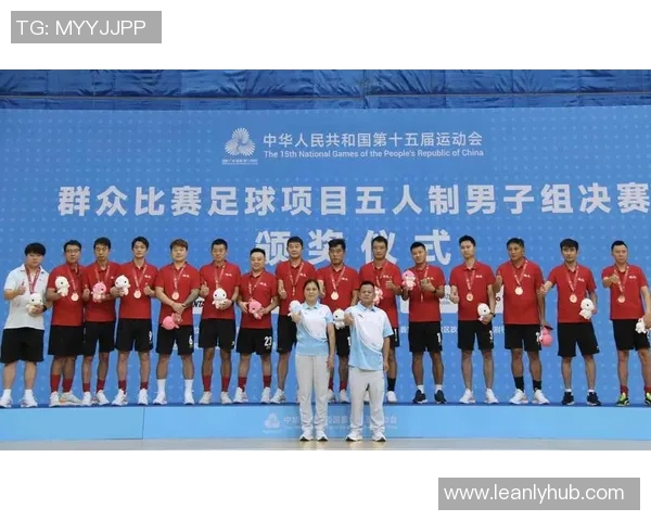 深圳足球队在足球配合排行榜中荣获第六名展现团队实力与默契