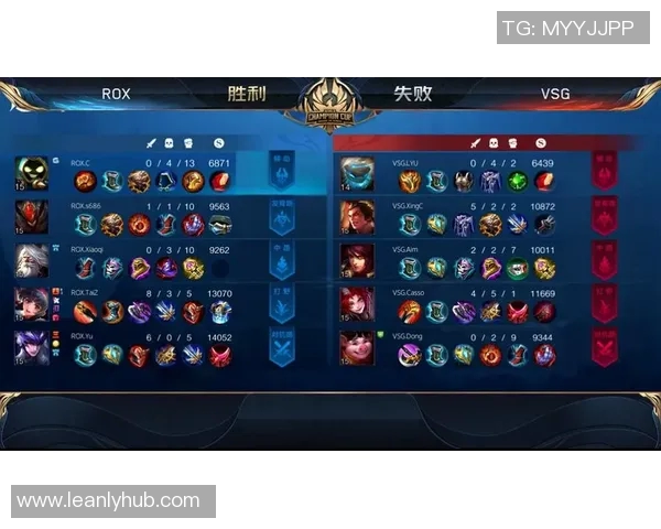 深圳乒乓球队在杯赛积分榜上以80分稳居第一展现强劲实力