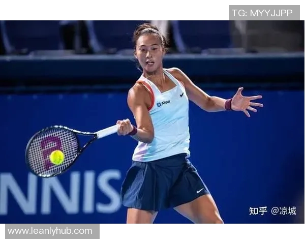 深圳网球队在全国锦标赛积分榜上以59分稳居第一名，表现卓越引关注