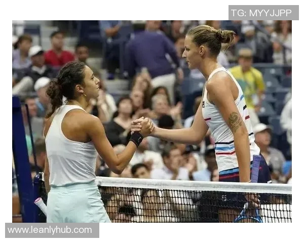 深入分析北京网球队与上海网球队赛后配合策略及表现细节