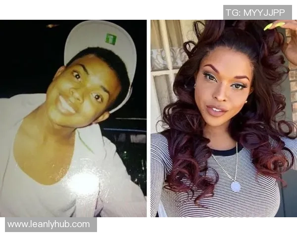 菠萝在足球界的传奇故事与他背后的明星魅力揭秘