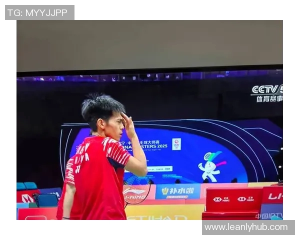 羽毛球实力榜单揭晓杭州羽毛球队荣登第八位展现强劲实力