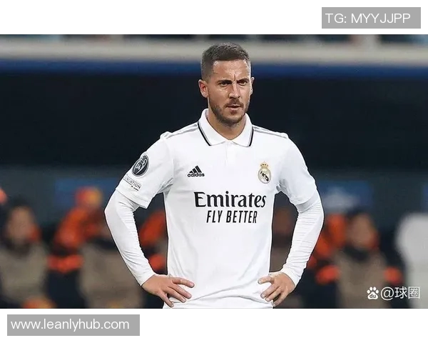 英国足球明星实力排名揭晓谁将成为新一代传奇球员