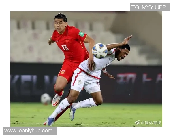 西安乒乓球队在世界杯预选赛中的耐力与韧性表现分析 西安乒乓球队在世界杯预选赛中的耐力与韧性表现分析