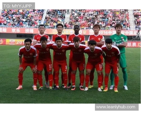 上海网球队以56分领跑全运会积分榜展现强劲实力与团队合作精神 上海网球队以56分领跑全运会积分榜展现强劲实力与团队合作精神