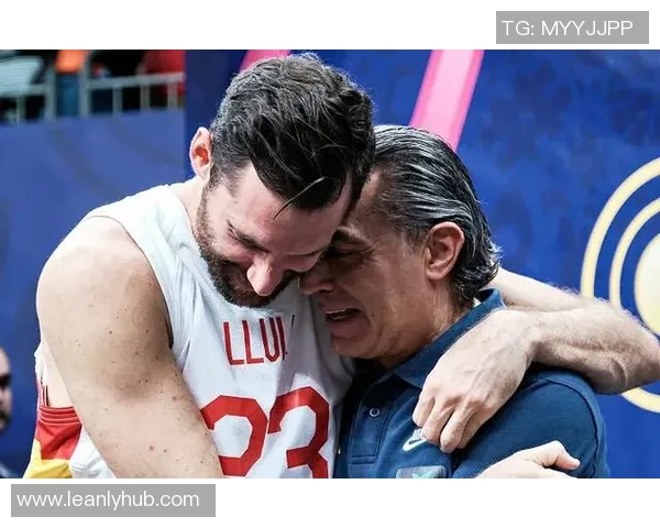 上海篮球队在欧锦赛中的心理素质分析与表现评估