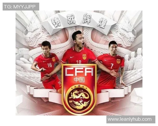 上海羽毛球队在洲际杯积分榜上以85分稳居第一名展现强劲实力 上海羽毛球队在洲际杯积分榜上以85分稳居第一名展现强劲实力