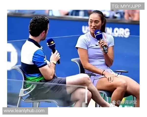 上海网球队状态引发热议球迷与专家观点交锋激烈 上海网球队状态引发热议球迷与专家观点交锋激烈