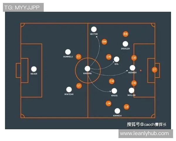 上海足球队在世界杯预选赛中的速度优势与战术分析