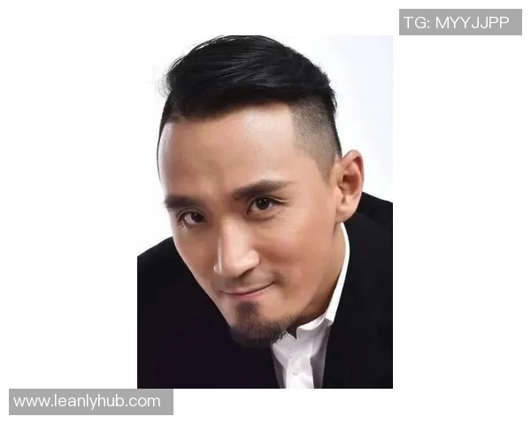 专访羽毛球明星张磊分享成功秘诀与训练心得的独家揭秘