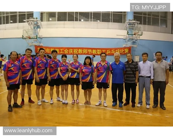 乒乓球心理素质分析上海乒乓球队荣登全国第三名之位 乒乓球心理素质分析上海乒乓球队荣登全国第三名之位