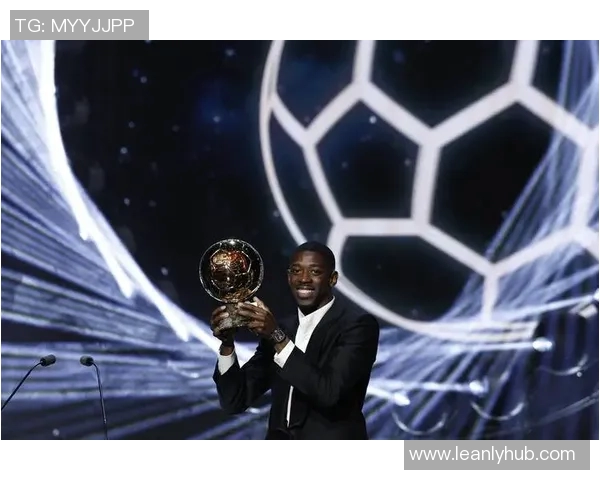 全球著名黑人足球明星排行榜揭晓他们的传奇故事与辉煌成就 全球著名黑人足球明星排行榜揭晓他们的传奇故事与辉煌成就