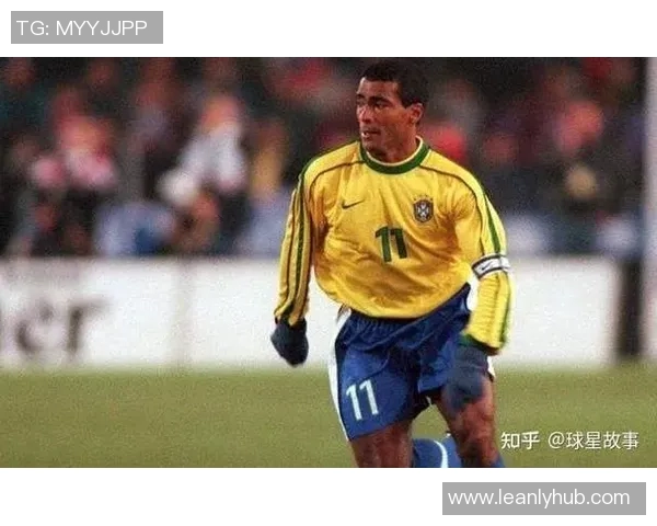 全球足球界最长名字的明星球员揭秘与传奇故事分享 全球足球界最长名字的明星球员揭秘与传奇故事分享