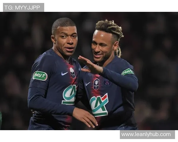 加蓬足球明星盘点他们的成就与影响力分析 加蓬足球明星盘点他们的成就与影响力分析