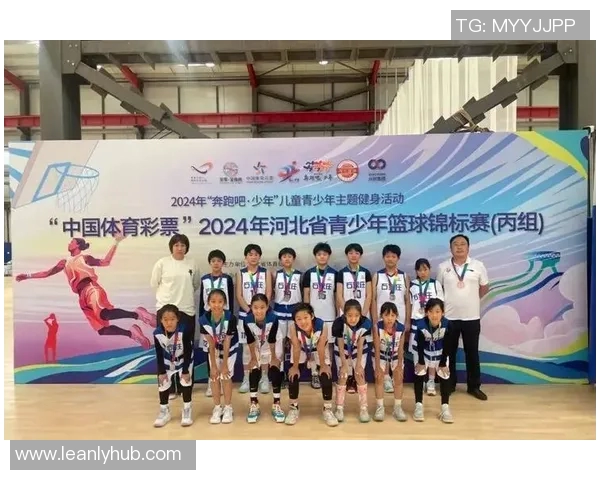 北京篮球队在联合会杯中的默契配合与战术执行分析