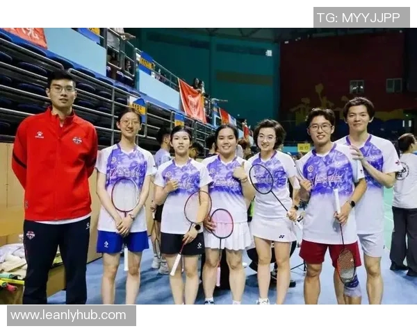 北京羽毛球队技术争议引发热议球迷与专家各执己见探讨发展方向