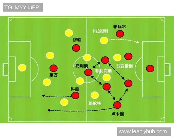 南京与武汉排球队赛后复盘分析团队配合与战术执行的关键因素