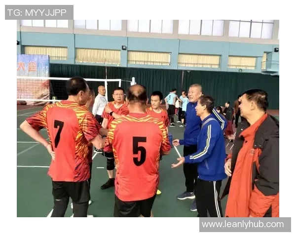 南京排球队与杭州排球队赛后技术分析与战术总结 南京排球队与杭州排球队赛后技术分析与战术总结