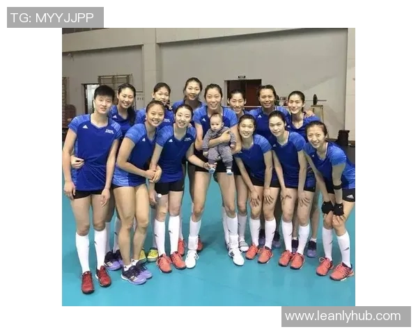 南京排球队心理素质排名第一最新排球心理素质TOP10揭晓 南京排球队心理素质排名第一最新排球心理素质TOP10揭晓