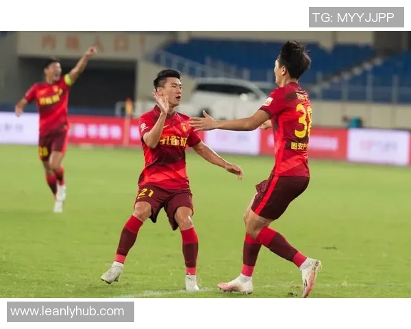 南京篮球队以56分领跑邀请赛积分榜展现强劲实力 南京篮球队以56分领跑邀请赛积分榜展现强劲实力