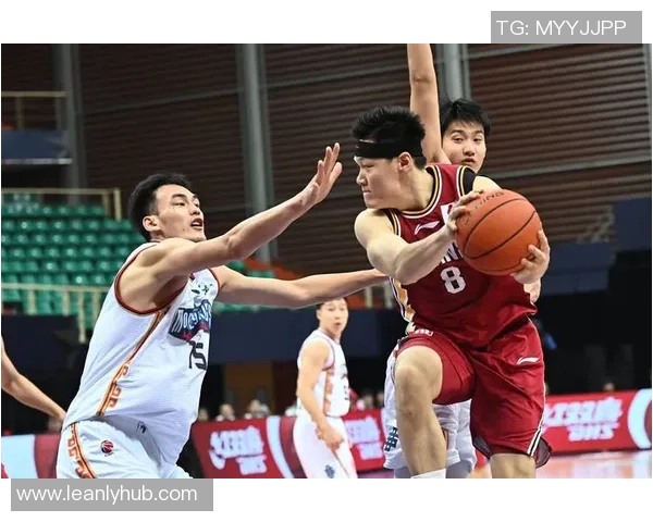 南京篮球队灵活性对比分析及其对比赛表现的影响探讨 南京篮球队灵活性对比分析及其对比赛表现的影响探讨