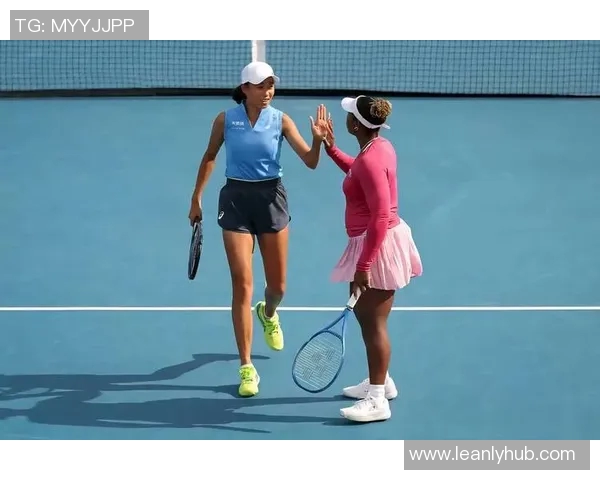 南京网球队团队协作引发热议球员间配合与竞争的微妙平衡