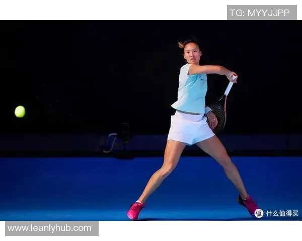 南京网球队的转型之路：得失与未来展望分析