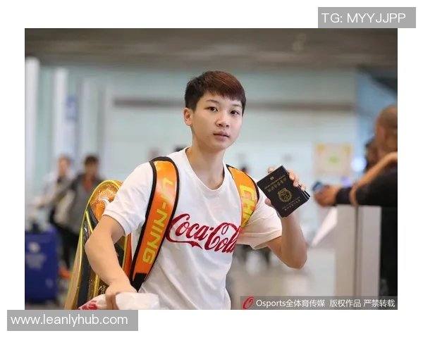 南京羽毛球队在全国锦标赛中的耐力表现分析与总结