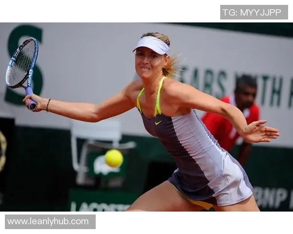 周伟独家分享网球心得与技巧助你提升球技的全面指南