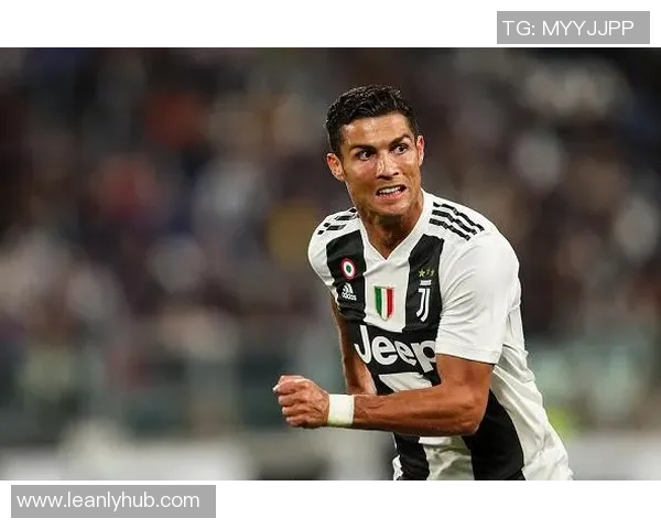 如何评估足球明星的身价及其影响因素解析