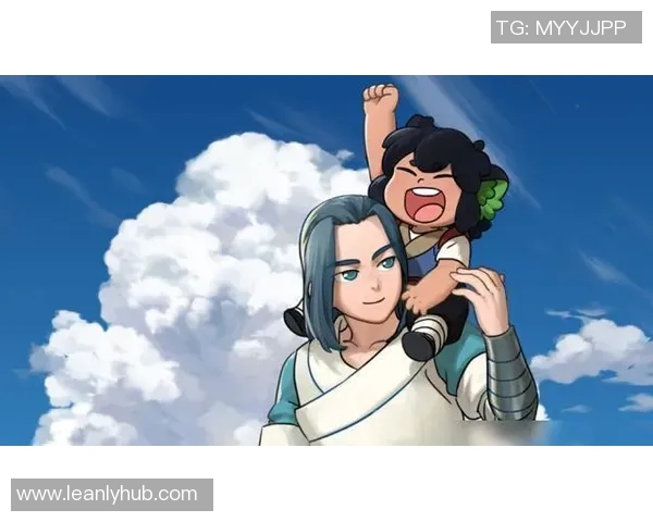 小黑与足球明星的友谊之路:从偶像崇拜到携手共进的成长故事 小黑与足球明星的友谊之路:从偶像崇拜到携手共进的成长故事