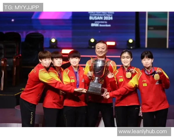 广州乒乓球队与北京乒乓球队赛后复盘分析力量对比与战术策略探讨