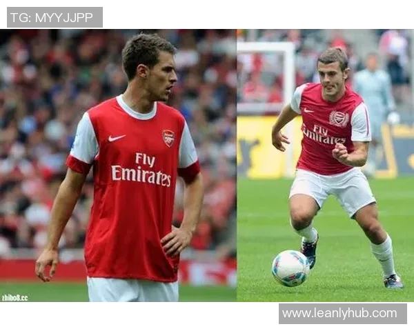 巴西足球明星的星座解析与他们的职业生涯影响探索