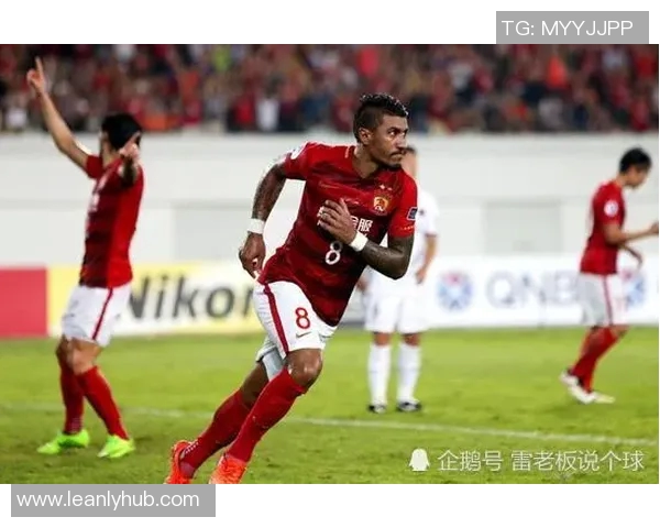 广州网球队节奏引发热议球迷与教练的观点碰撞分析