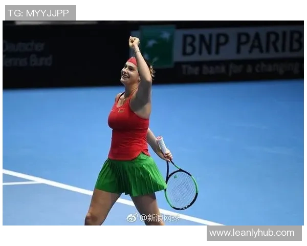 广州羽毛球队在联合会杯积分榜上以89分稳居第一名表现出色