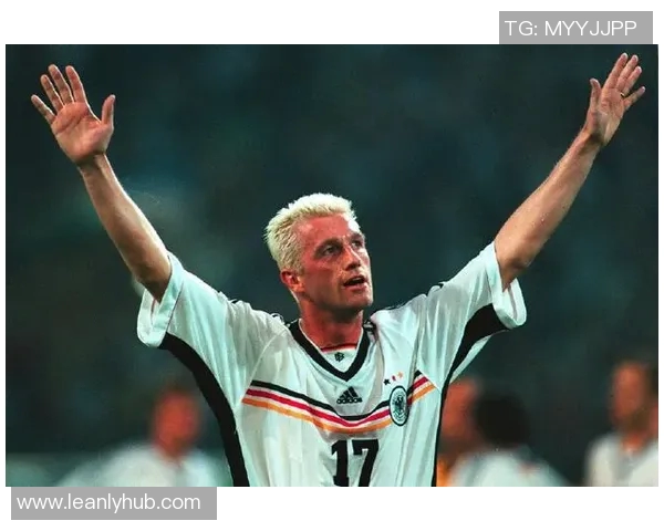 德国足球传奇人物离世引发全球球迷哀悼与追忆