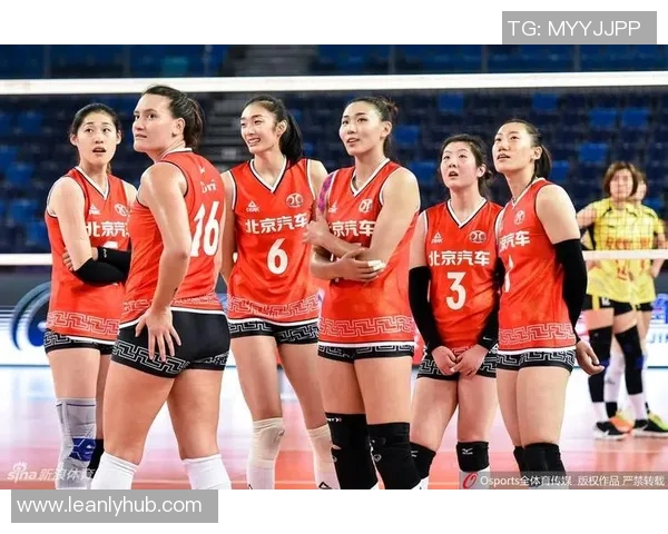 成都排球队与北京排球队实力对比赛后分析与总结