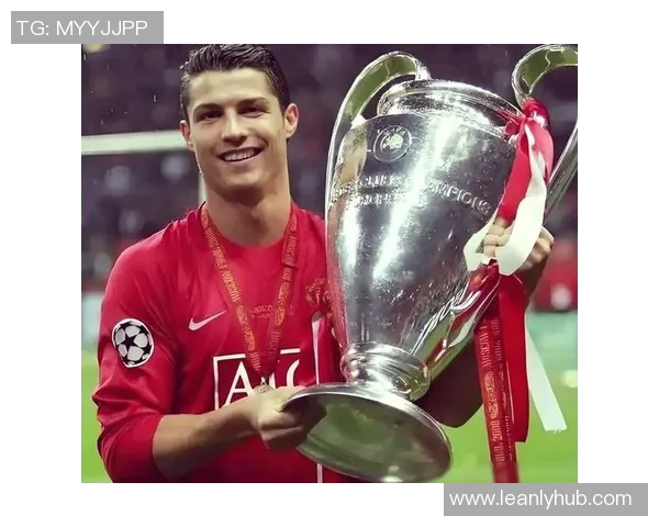 法国足球明星后卫的辉煌历程与传奇瞬间解析