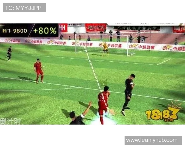 深入分析上海羽毛球队独特的防守策略与战术运用 深入分析上海羽毛球队独特的防守策略与战术运用