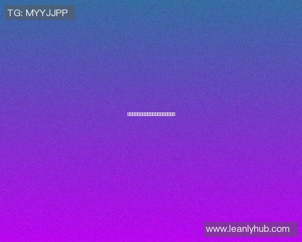 深圳与广州篮球队耐力较量赛后分析与总结 深圳与广州篮球队耐力较量赛后分析与总结