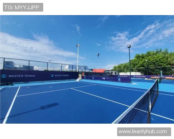 成都网球队个人能力分析与提升策略探讨 成都网球队个人能力分析与提升策略探讨